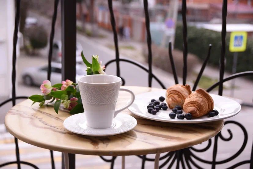 Астерия , Краснодарский край: фото 3