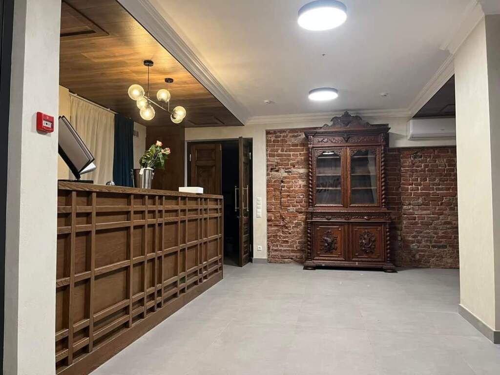 Оникс, Тверская область: фото 4