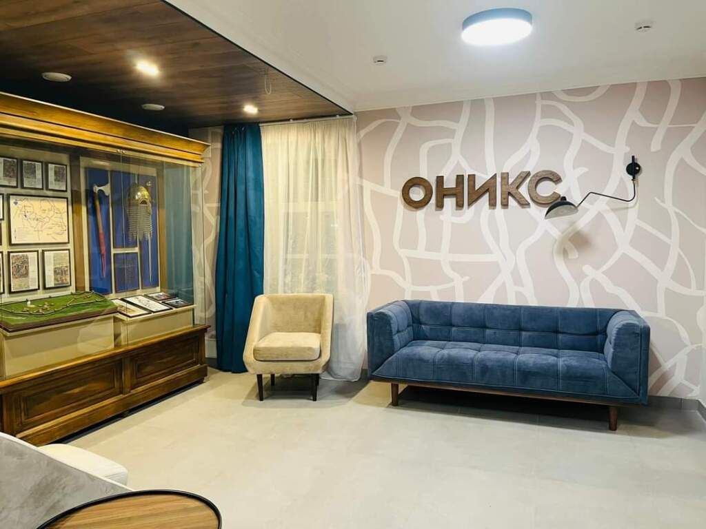 Оникс, Тверская область: фото 2