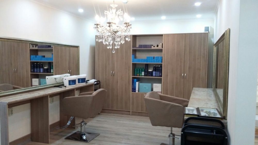 Алма Порт, Алматинская область: фото 2