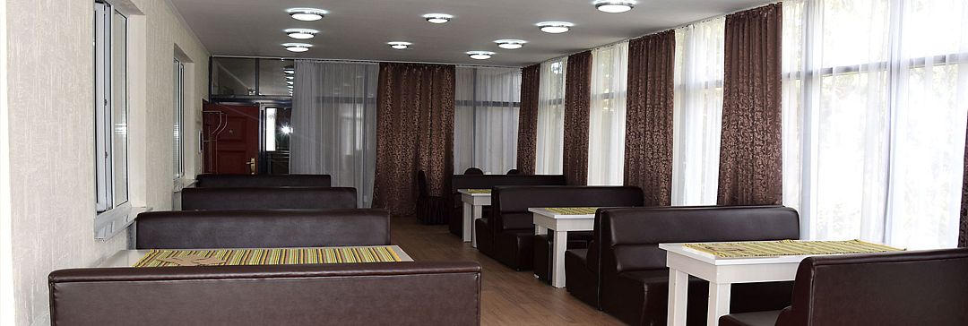 Алма Порт, Алматинская область: фото 4