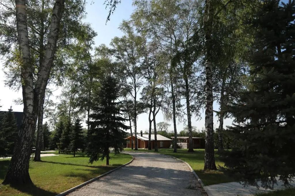 Апартаменты Astoria Apartments, Республика Северная Осетия (Алания): фото 2