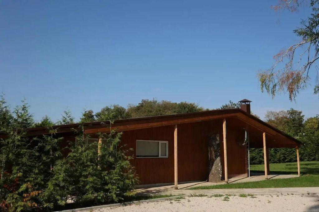 Апартаменты Astoria Apartments, Республика Северная Осетия (Алания): фото 5