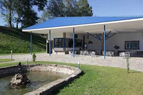 Два Капитана, Тверская область: фото 3