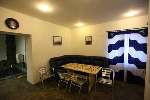 Два Капитана, Тверская область: фото 4