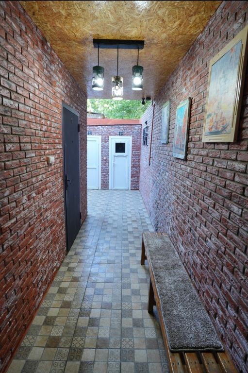 Мини-отель Art House Hotel, Чеченская Республика: фото 2