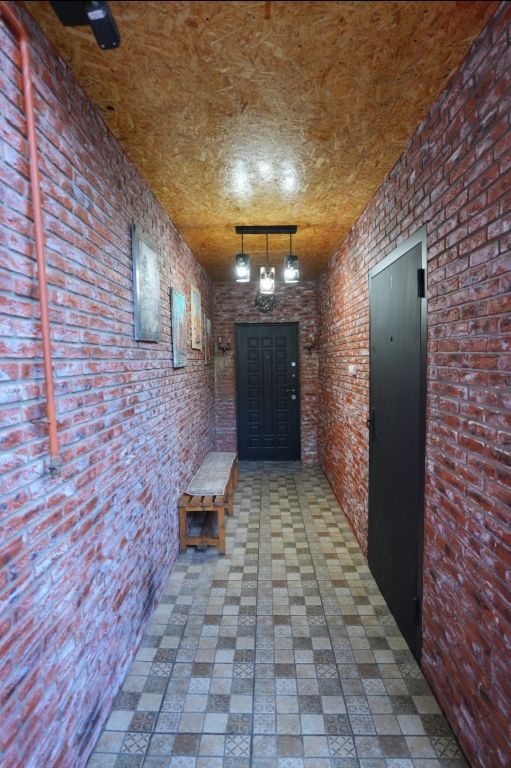 Мини-отель Art House Hotel, Чеченская Республика: фото 3