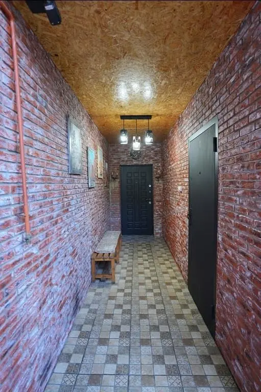 Мини-отель Art House Hotel, Чеченская Республика: фото 3