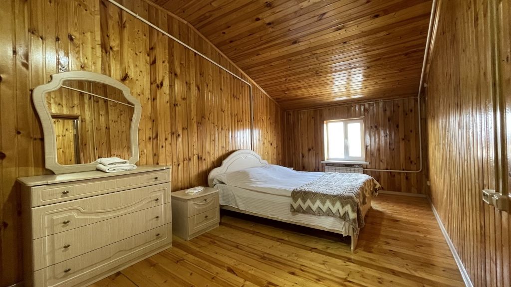 Мини-отель Отель 8 Март, Чеченская Республика: фото 2