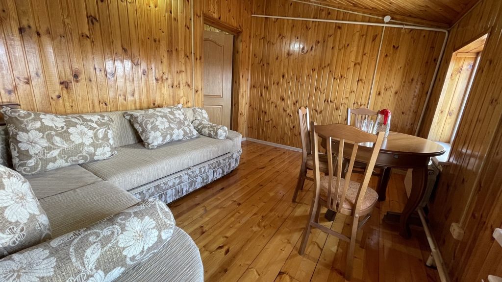 Мини-отель Отель 8 Март, Чеченская Республика: фото 3