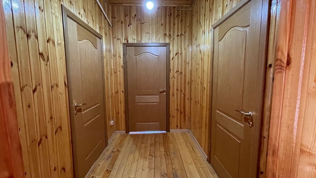 Мини-отель Отель 8 Март, Чеченская Республика: фото 5