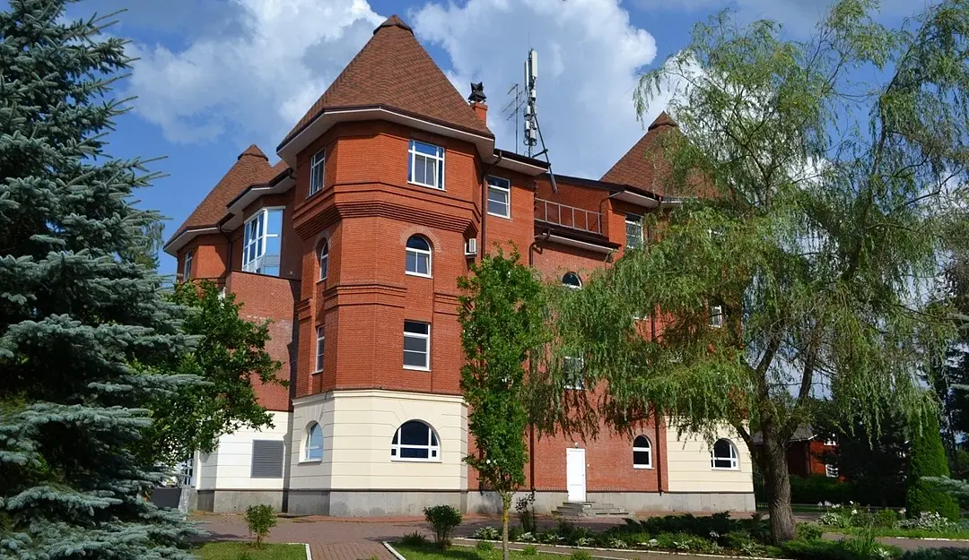 Бекасово, Московская область: фото 4