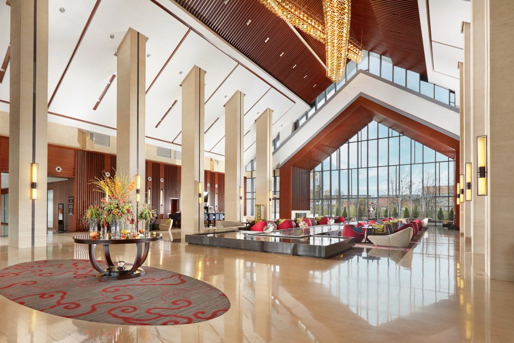 Пекин, Минская область: фото 2