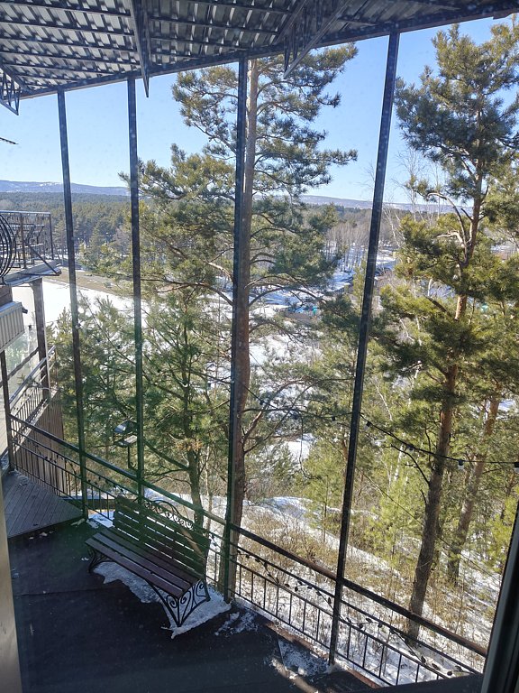 Фото из отзыва от 27.03.2025