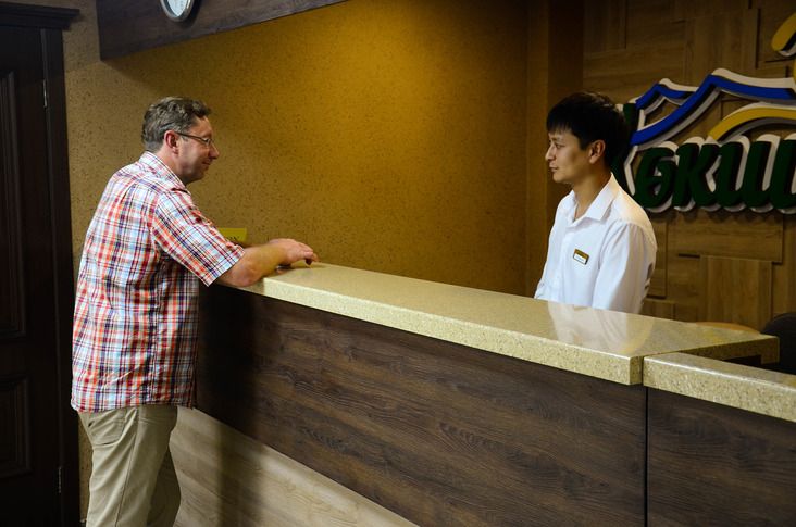 Көкшебел, Акмолинская область: фото 2