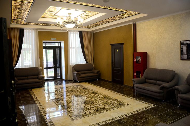 Көкшебел, Акмолинская область: фото 3