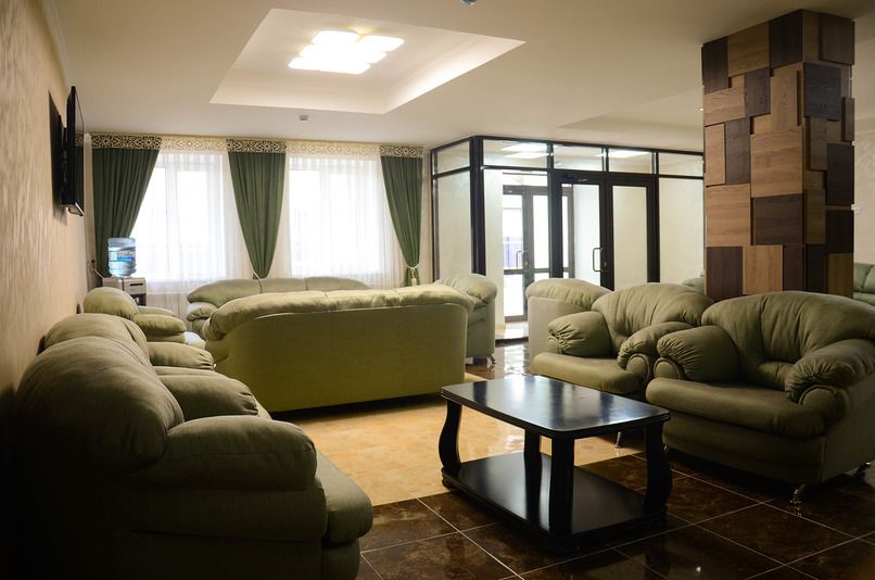 Көкшебел, Акмолинская область: фото 4