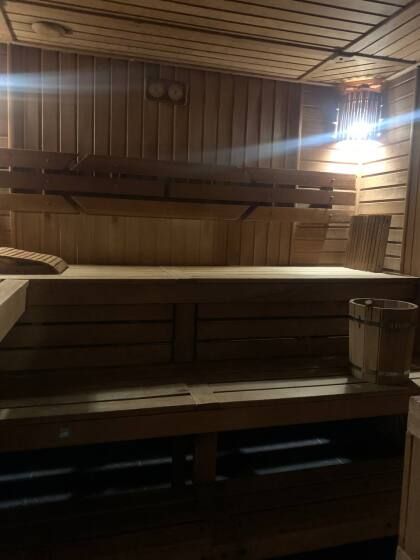 Эльтур, Республика Кабардино-Балкария: фото 4