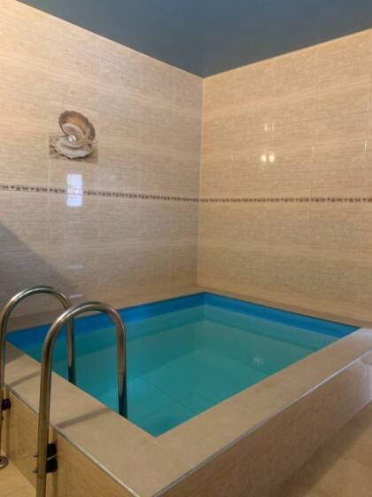 Эльтур, Республика Кабардино-Балкария: фото 5