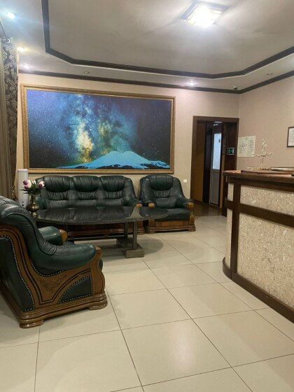 Эльтур, Республика Кабардино-Балкария: фото 3