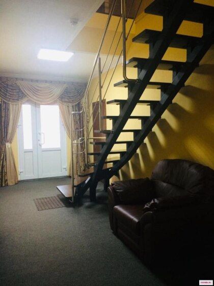 Эльтур, Республика Кабардино-Балкария: фото 2