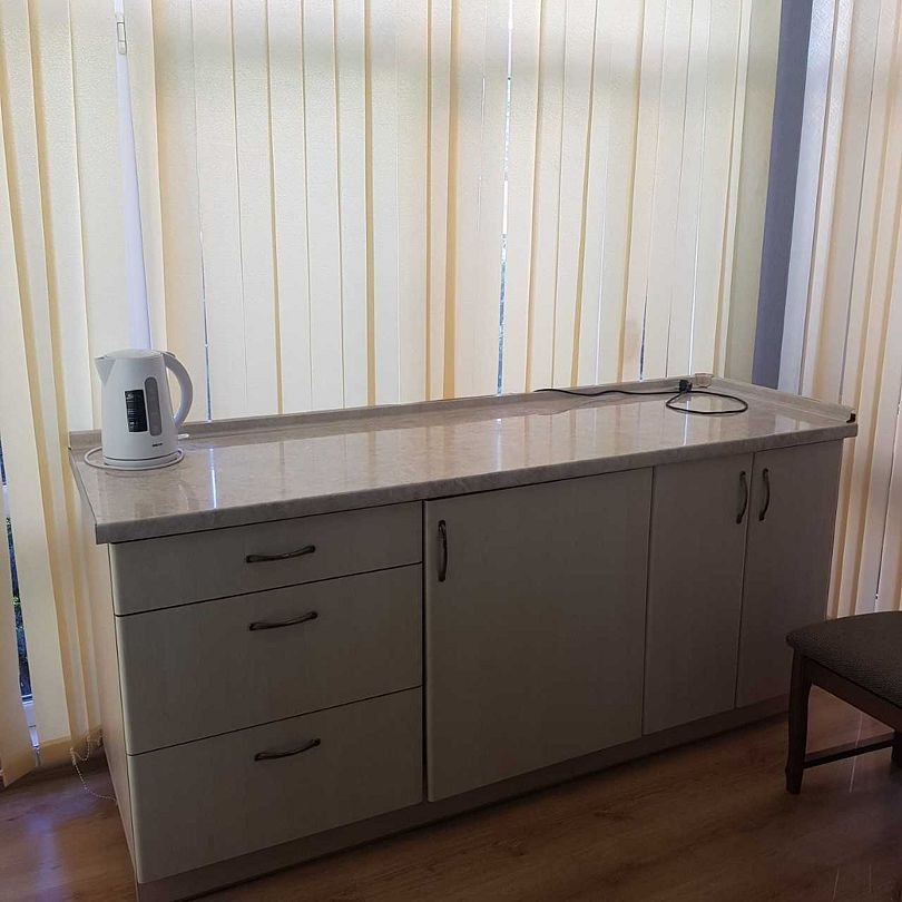 СТАНДАРТНЫЙ 2-МЕСТНЫЙ 1-КОМНАТНЫЙ (ВИД НА море)