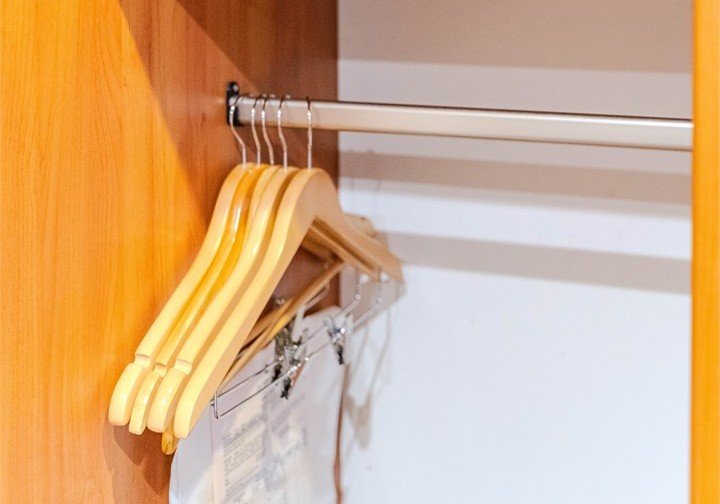 Делюкс 2-местный SNACKS