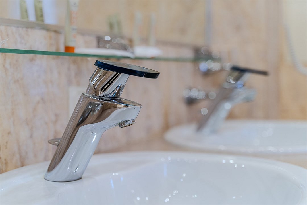 Делюкс 2-местный SNACKS