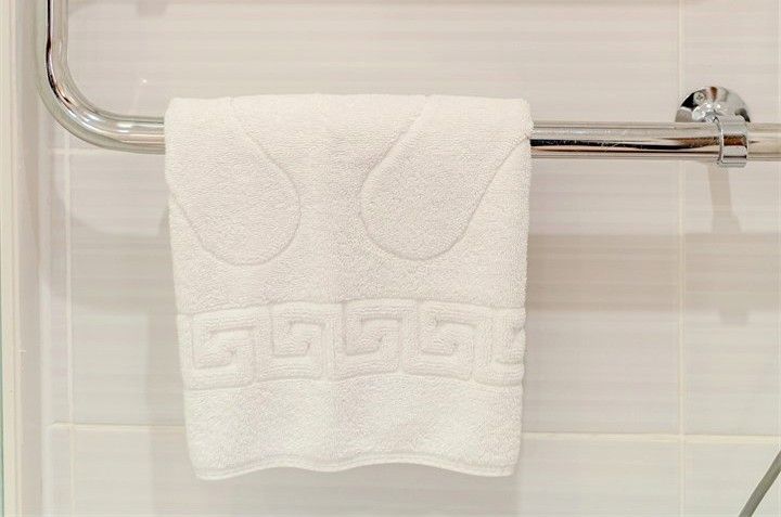 Стандартный 4-местный 2-комнатный TWIN