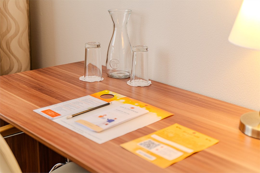 Сюит 2-местный 2-комнатный LAKE VIEW