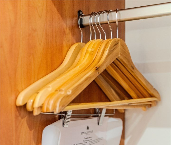 Сюит 2-местный SUITE STUDIO