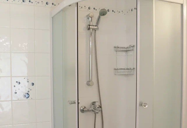 Джуниор сюит 1-местный (корпус 1)