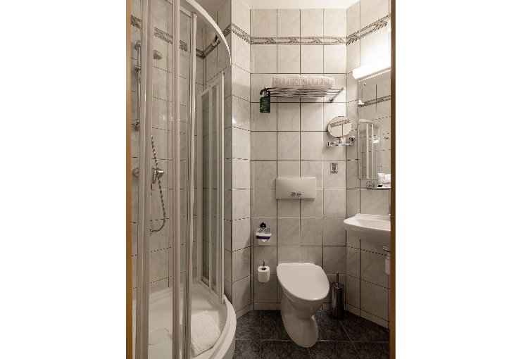 Комфорт 2-местный