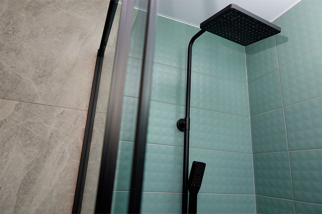 Люкс 2-местный Плюс (студия)