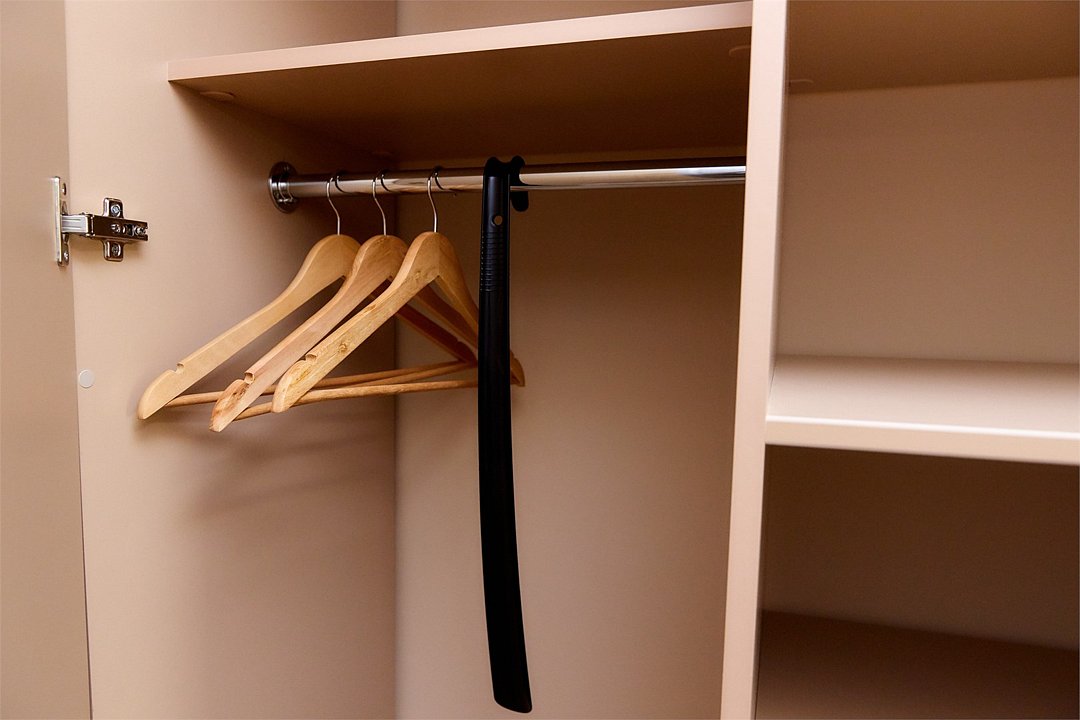 Стандартный 1-местный плюс