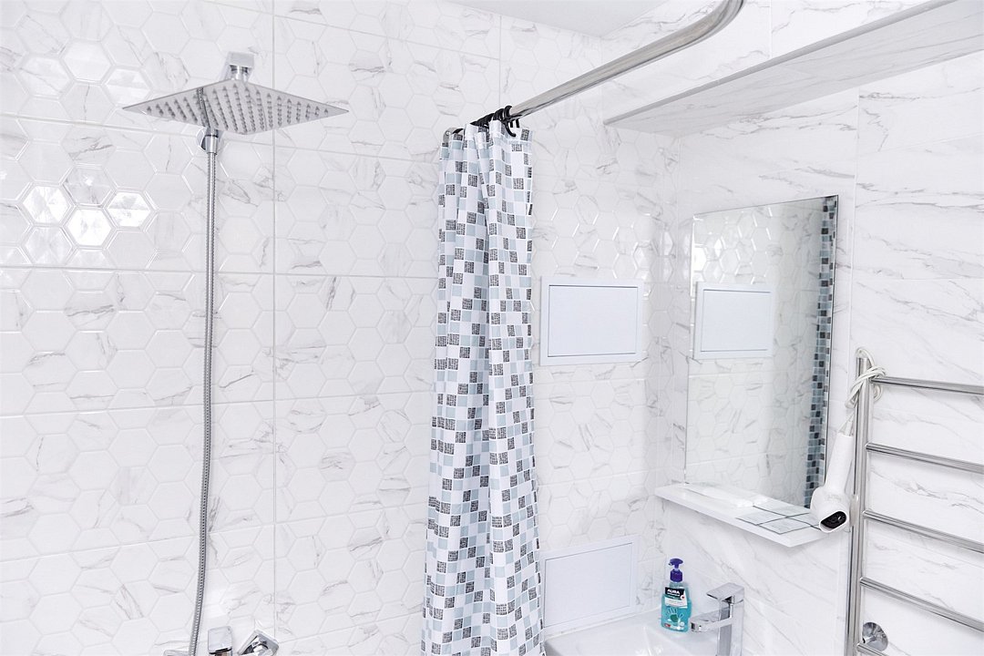 Стандартный 1-местный плюс