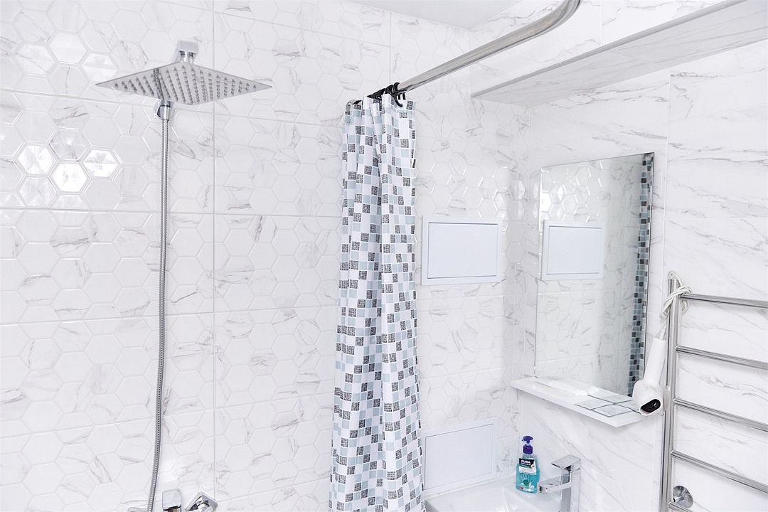 Стандартный 1-местный плюс