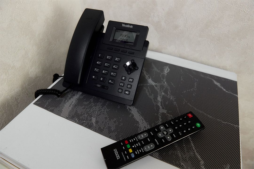 Стандартный 2-местный Плюс