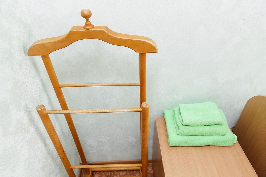 Стандартный 3-местный