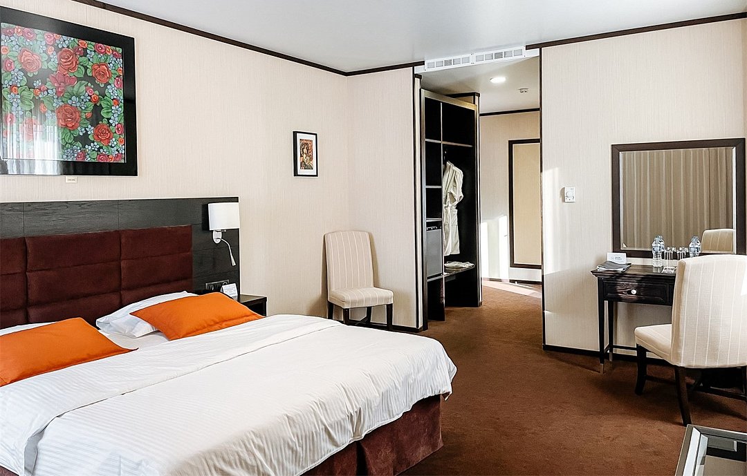 Улучшенный Дабл