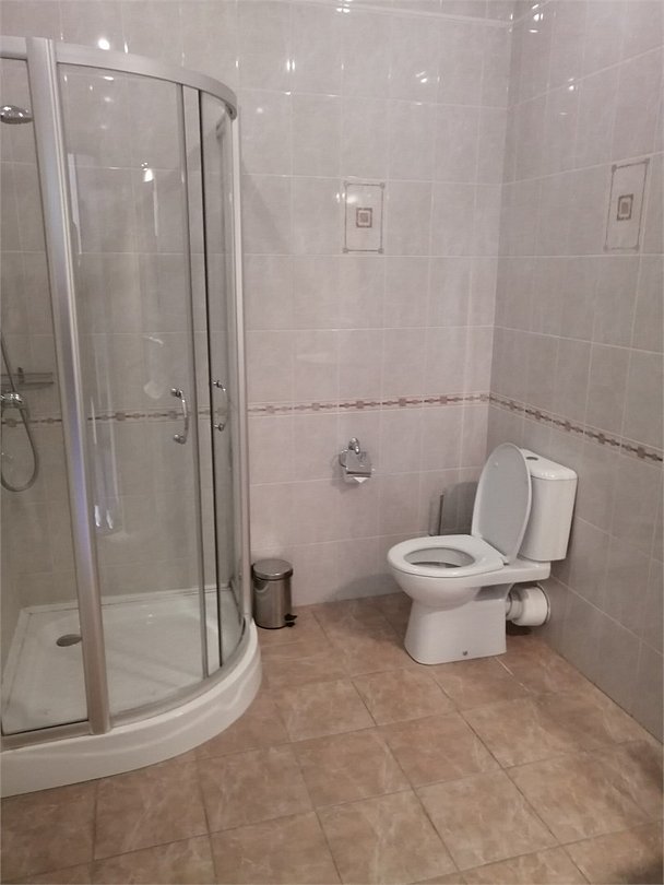 Студио 2-местный (DBL)