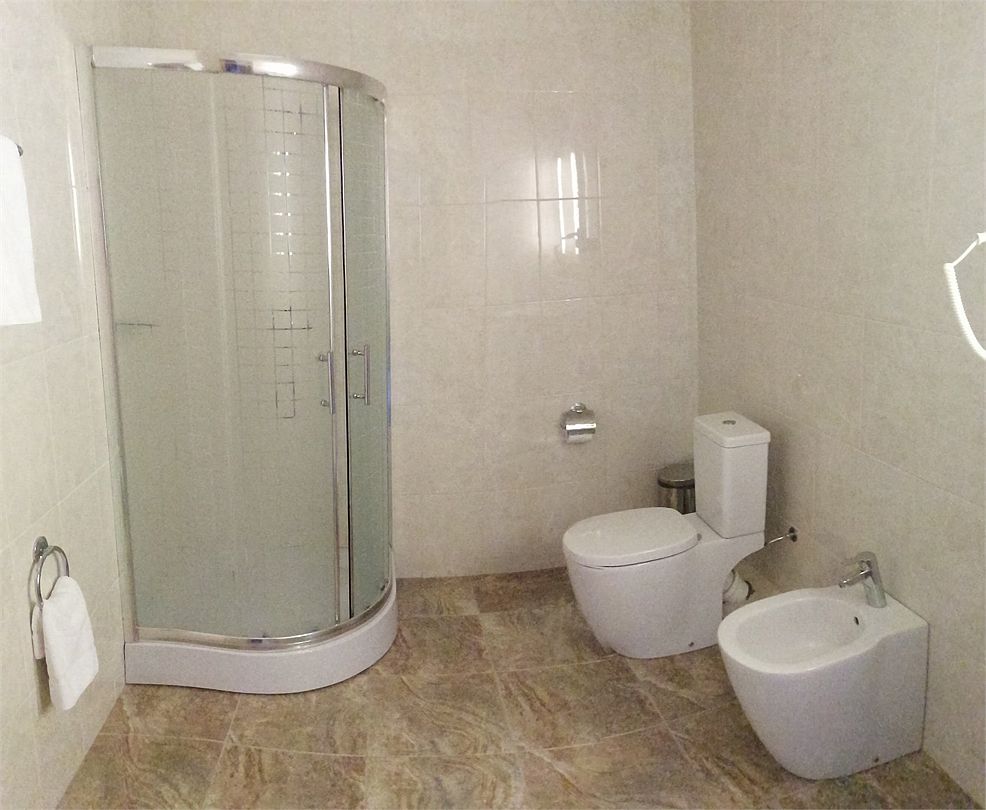 Студио 2-местный (Высшая категория)