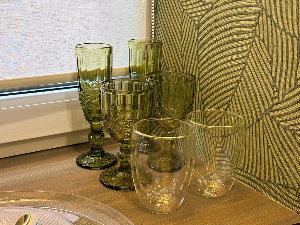 Комфорт 2-местный2