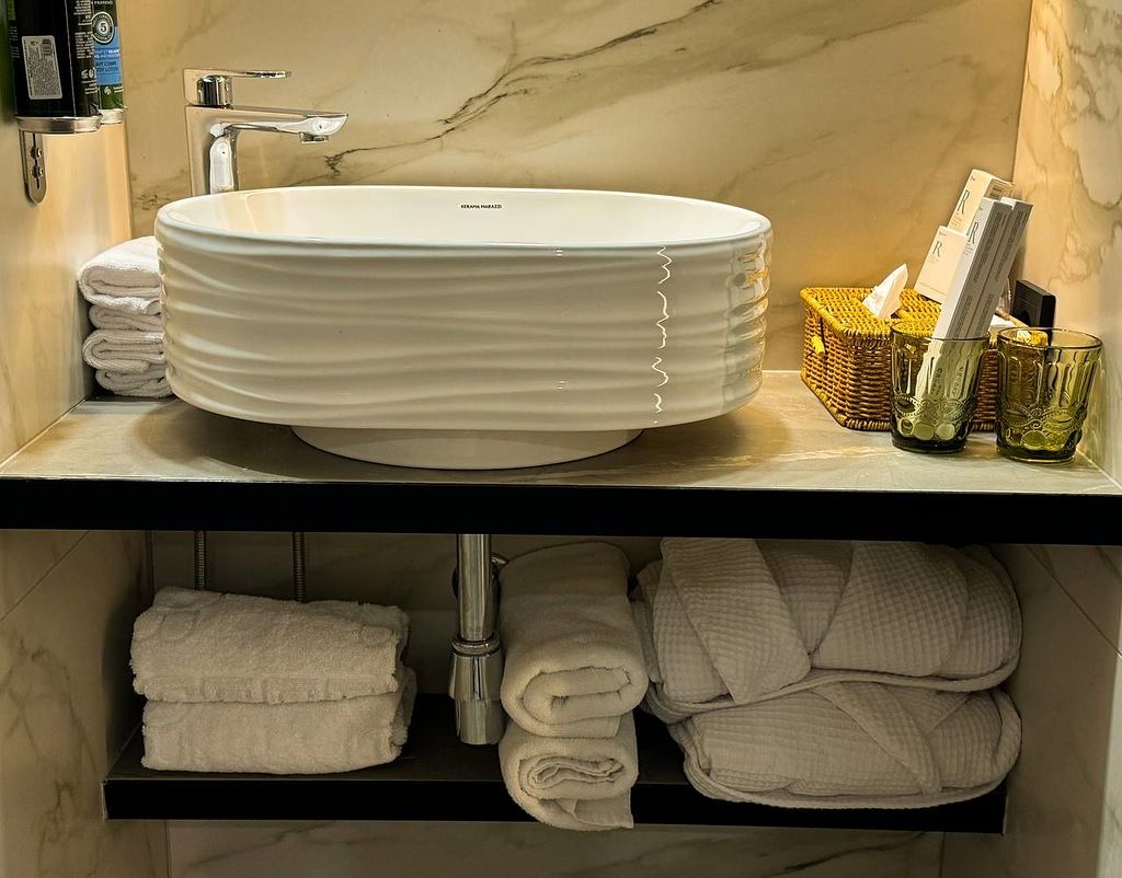 Комфорт 2-местный4