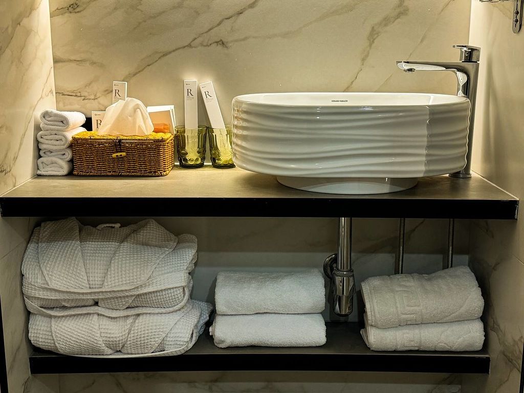 Полулюкс 2-местный