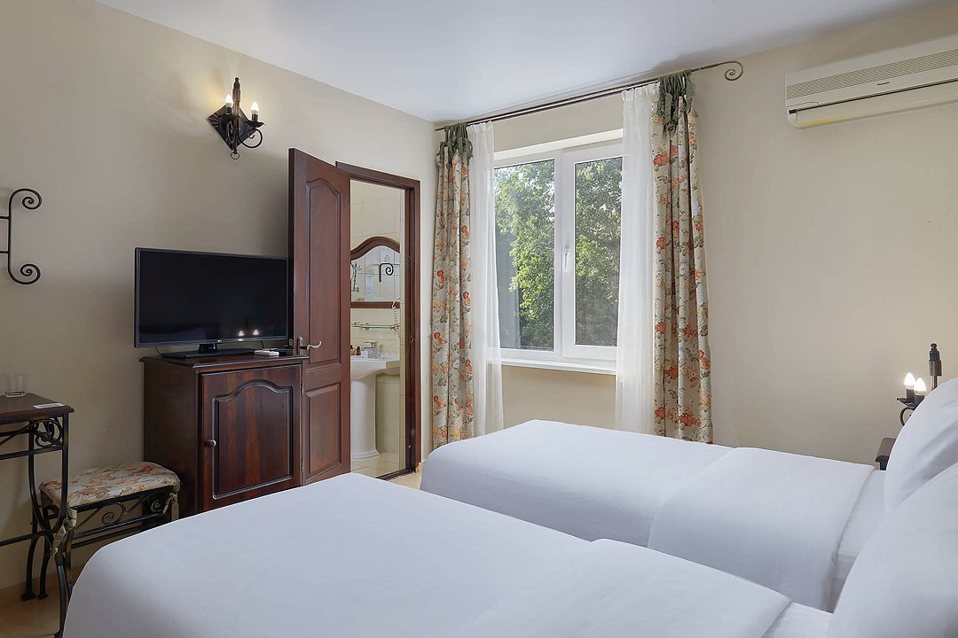 ca4rrhajfaxlgeb3pu9lrb1te79kf61t - без балкона