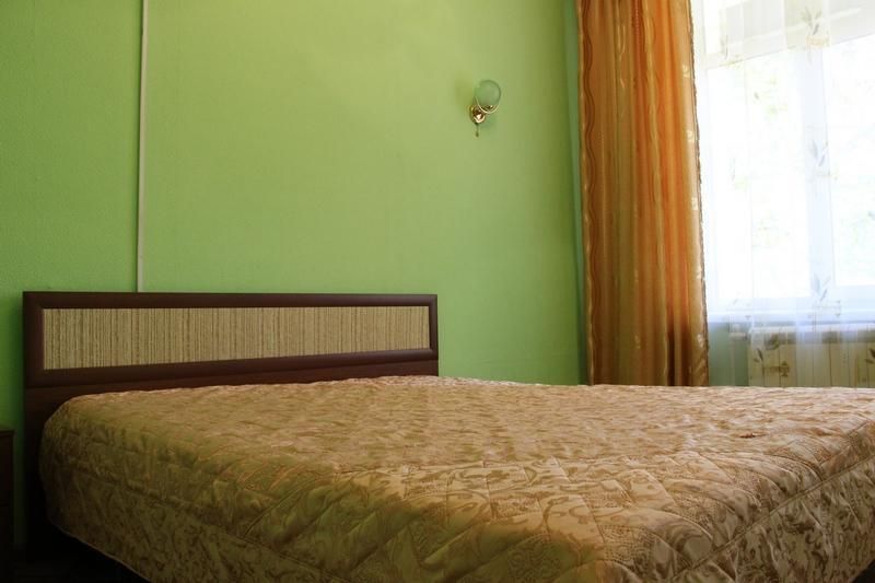 Северная Жемчужина, Амурская область: фото 5