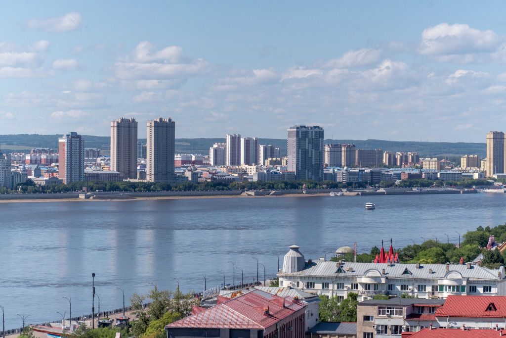 Гостиница Юбилейная, Амурская область: фото 5