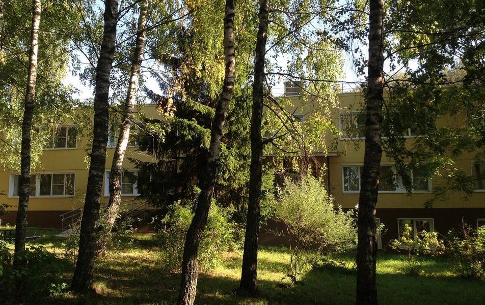 Изумруд, Московская область: фото 4