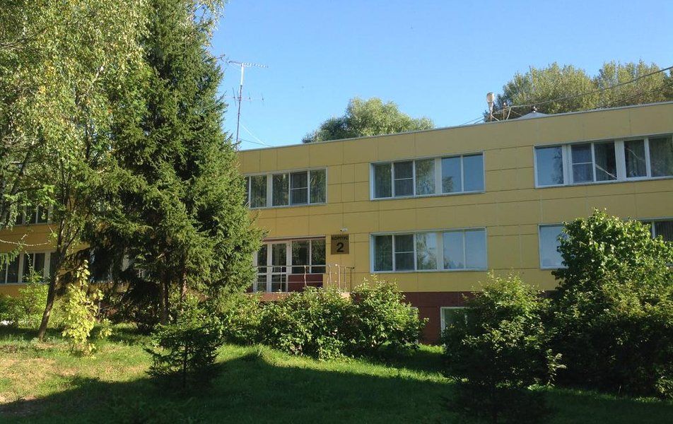 Изумруд, Московская область: фото 2